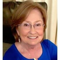 Beth Martha Guilbeaux