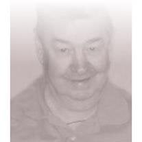 Freddie Koury