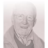 Alfred Leonpacher