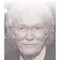 Melvin L Maxwell