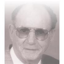 Lester J Gauthier