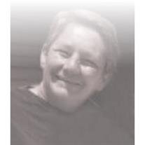 Tina Ann Duhon