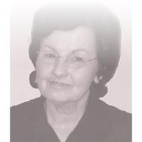 Elaine Abshire