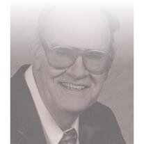 William Thomas