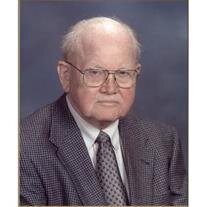 Claude Hooton