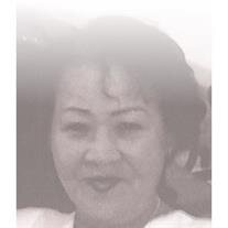 Chang S McGinty