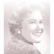 Lynna Jeane Roy