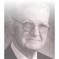 Gaston LeBlanc