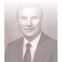 Richard Grear Wilson