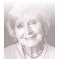 Eddye Frances Moore