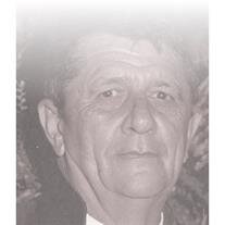 Lawless Louis Guilbeau