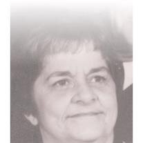 Stella Marie Landry