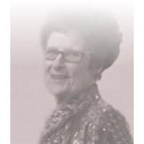 Denise Coreil