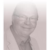 Douglas Wade Perroncel