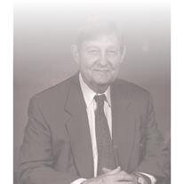 Sidney "Pete" Moon