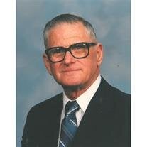 Felix P. Demanade