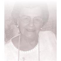 Lozia D. Simon