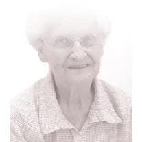 Catherine G. Duhon