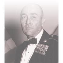 Larry R. Moon