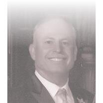 Russell J Dailey