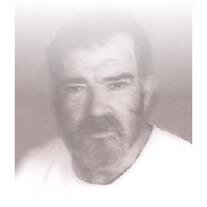 Louis Richard