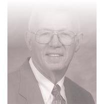 Stephen R. Heard