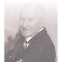Bernard Huval