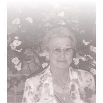 Laura Short