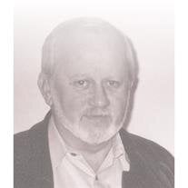 Dennis Thomas Sullivan