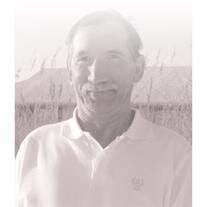 Charles Allen Kotrla