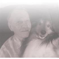 Kurt Robert Schaffert