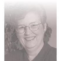 Joyce Sparkman