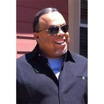 Harvey Deal