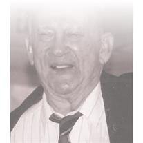 Louis "T-Lou" G. Doucet
