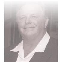 Ernest L Parker