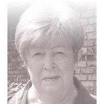 Nancy R. Schuessler