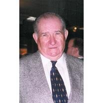 Eno J. Bares