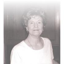 Cecile Butcher