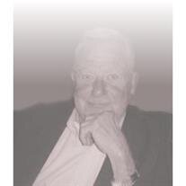 Thomas Paul Dailey