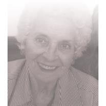 Hilda G. Edwards