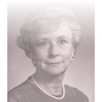 Jacqueline Fruge'
