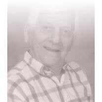 Fuad "Bay" Mahfouz