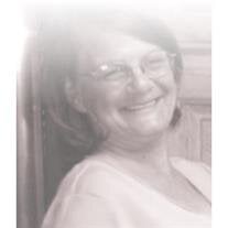 Deborah A. Landry