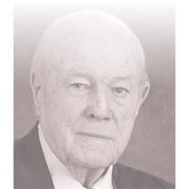 Paul Lewis Davis