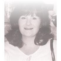 Kathleen Maureen Hebert