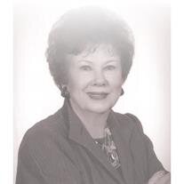 Janelle Foshee