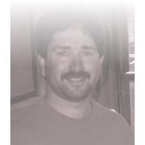 Randall Keith Brown