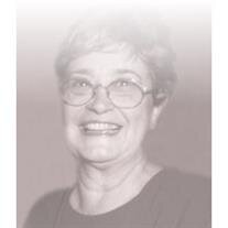 Deanna Bernard