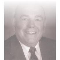 Joseph John Montesano