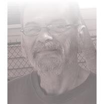 Jeffery L. Faulk